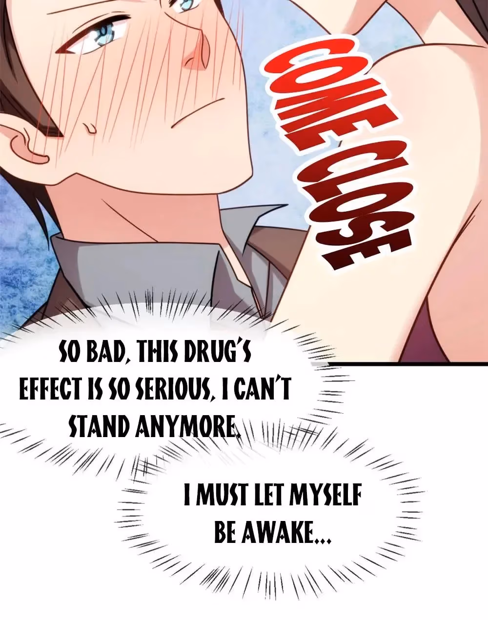 Read CEO