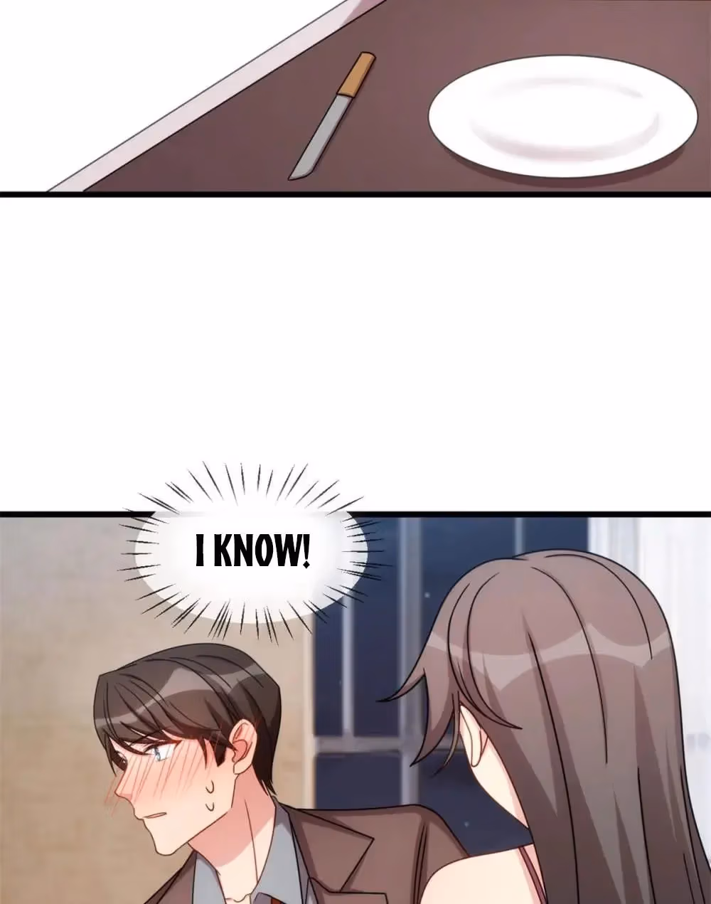 Read CEO