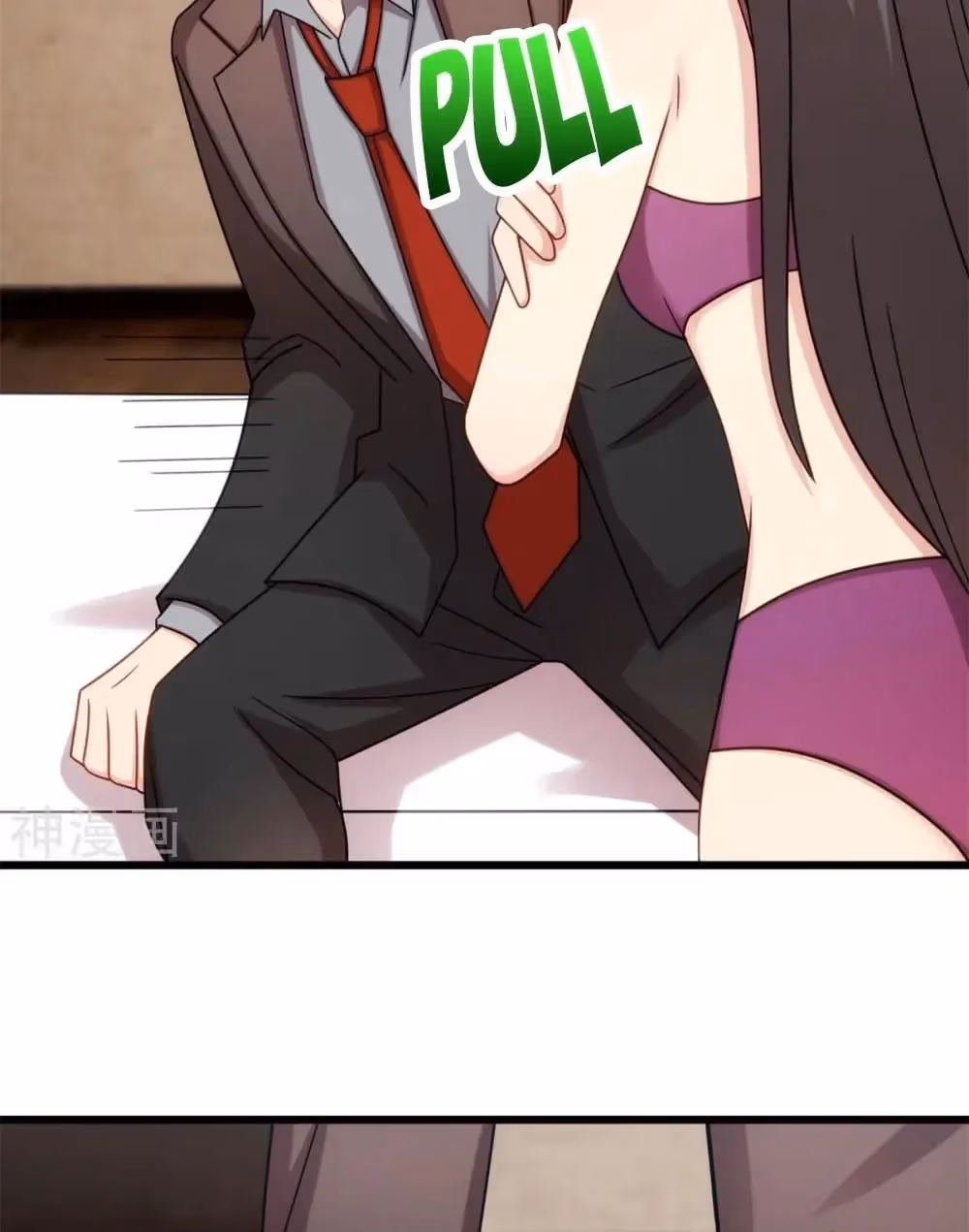 Read CEO