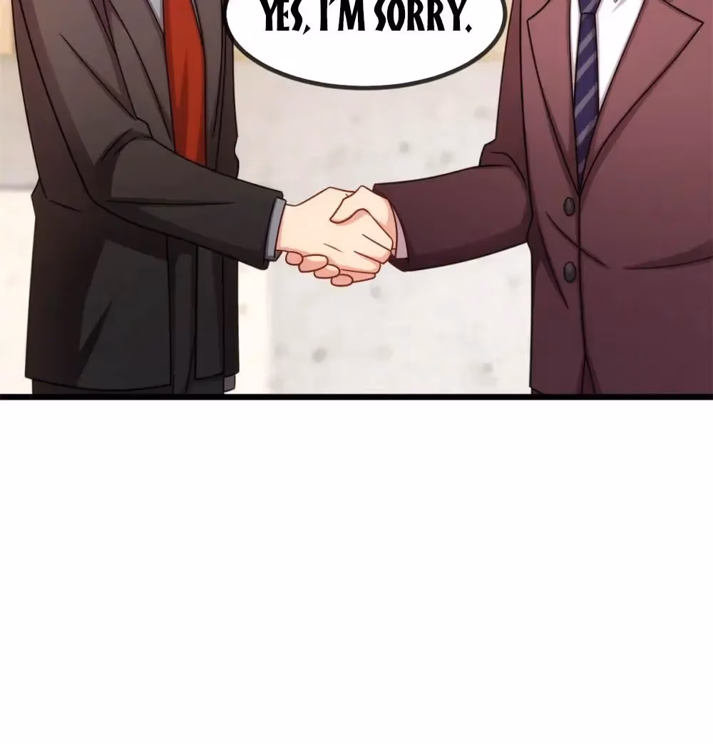 Read CEO