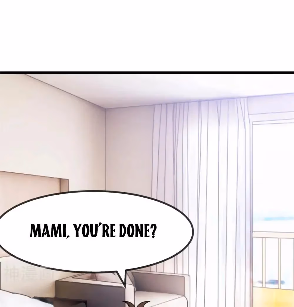 Read CEO