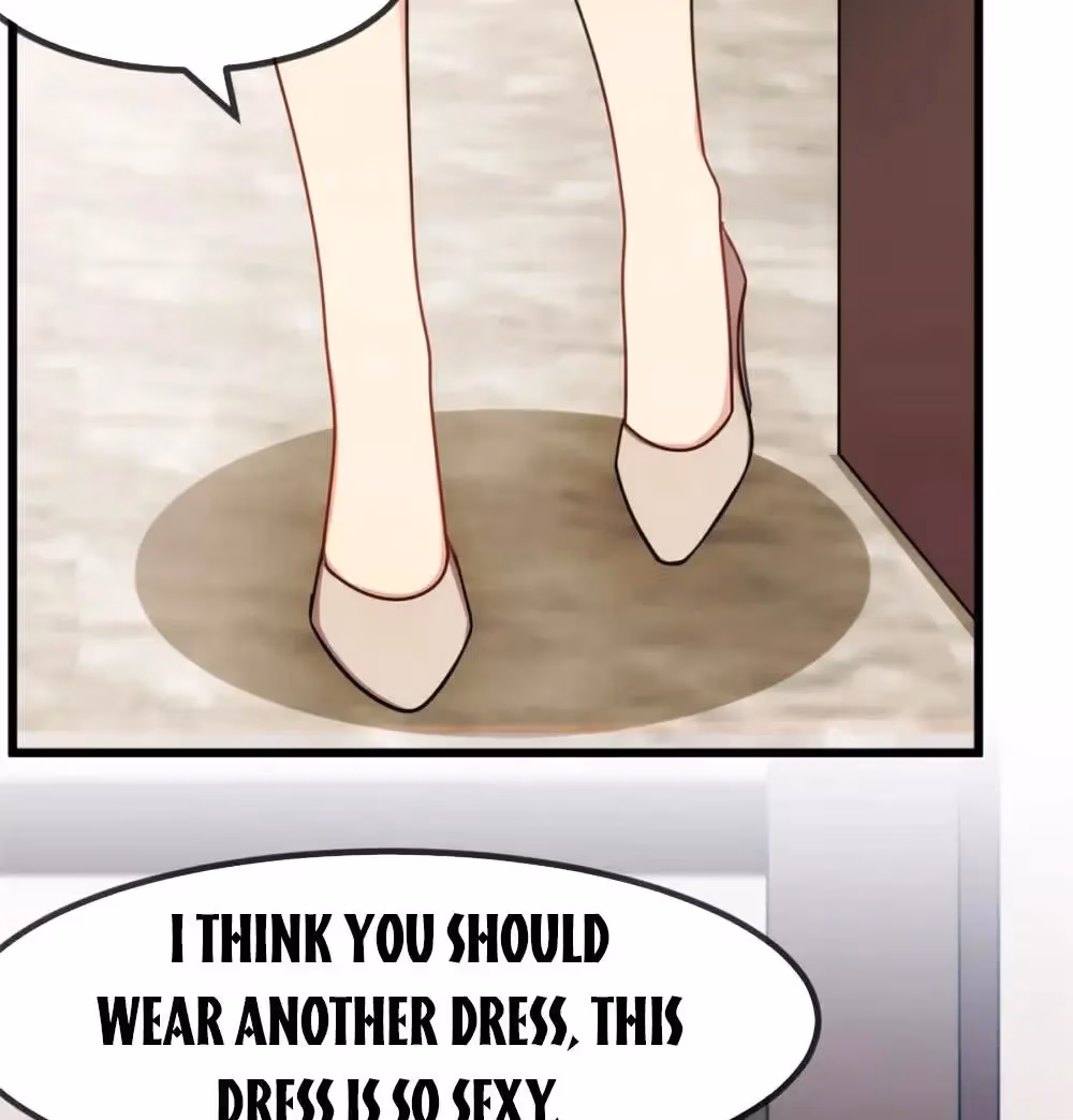 Read CEO