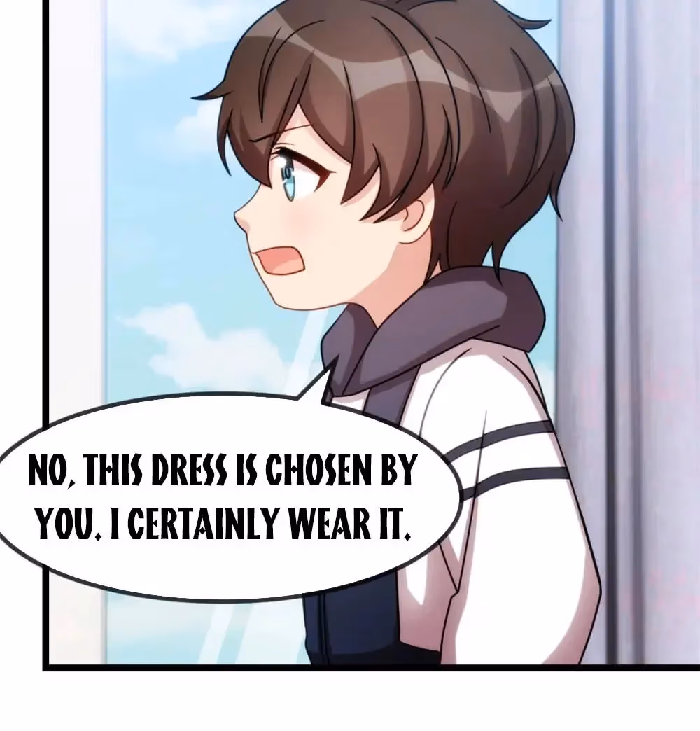 Read CEO