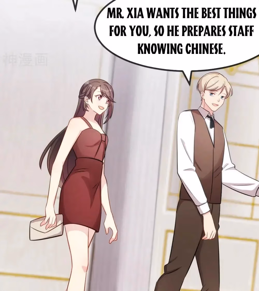 Read CEO