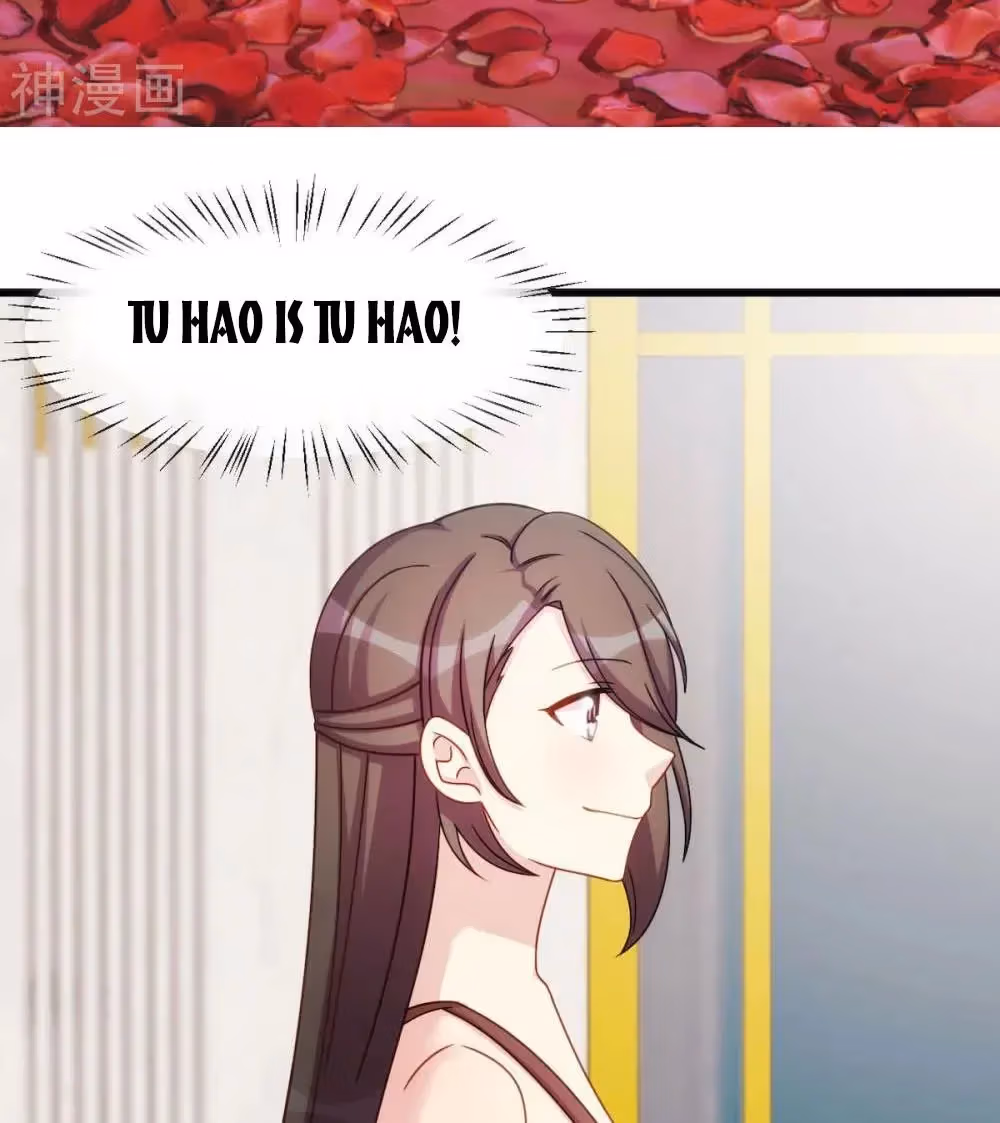 Read CEO