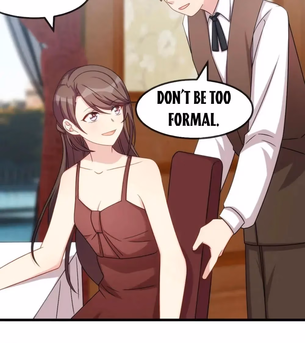 Read CEO