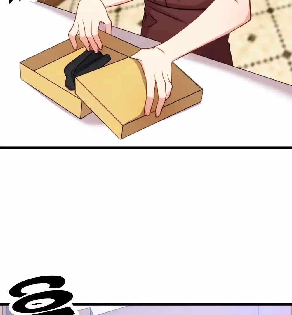 Read CEO