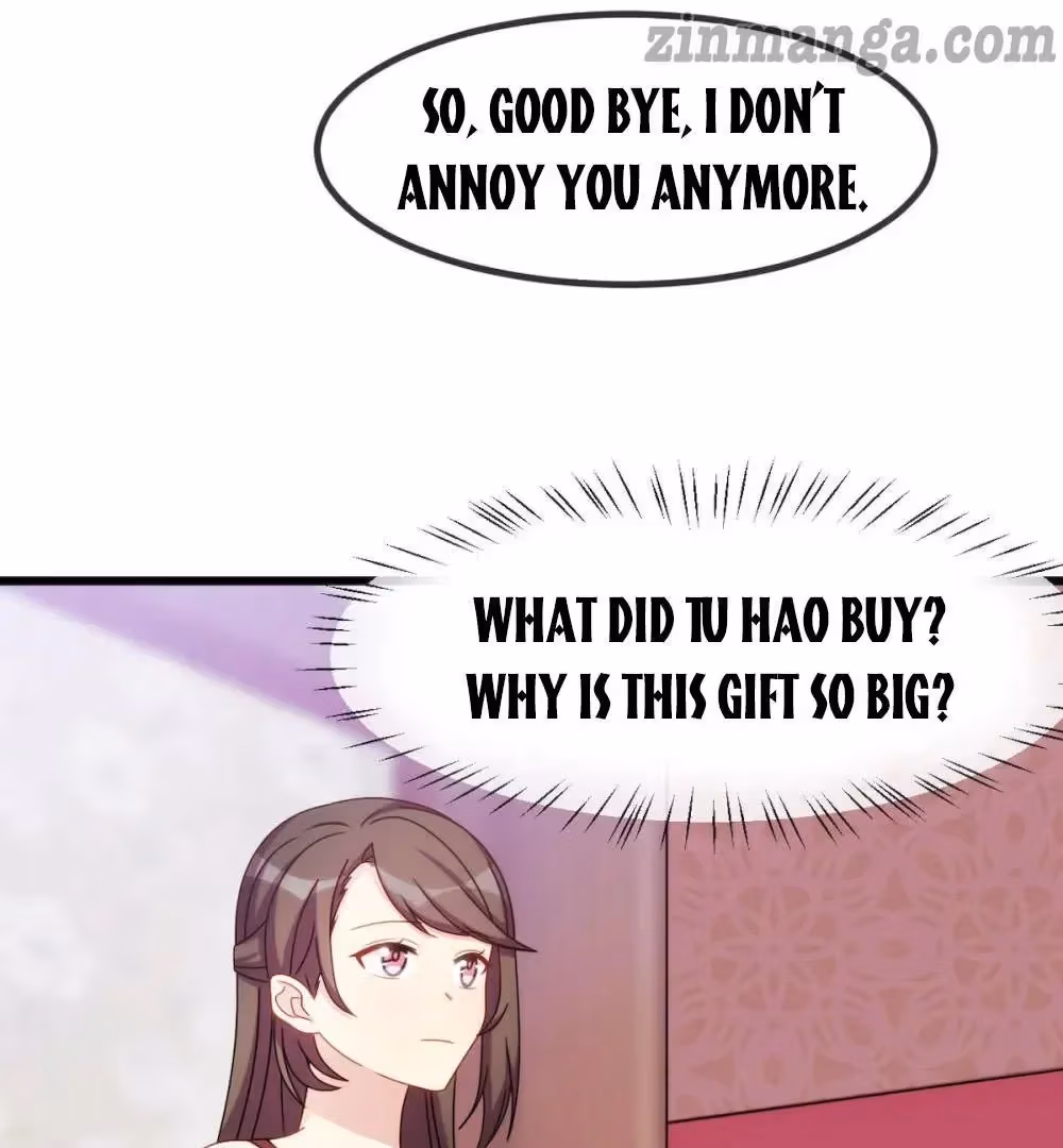 Read CEO