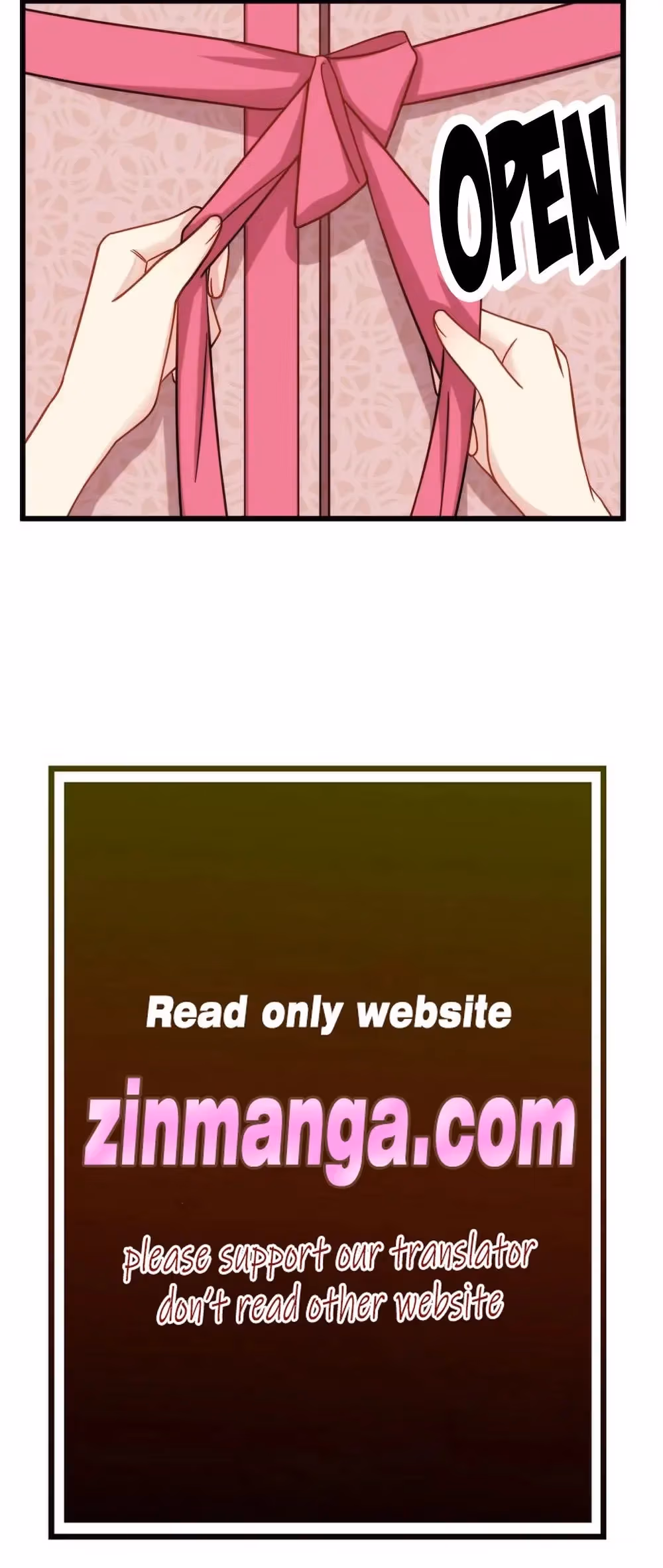 Read CEO