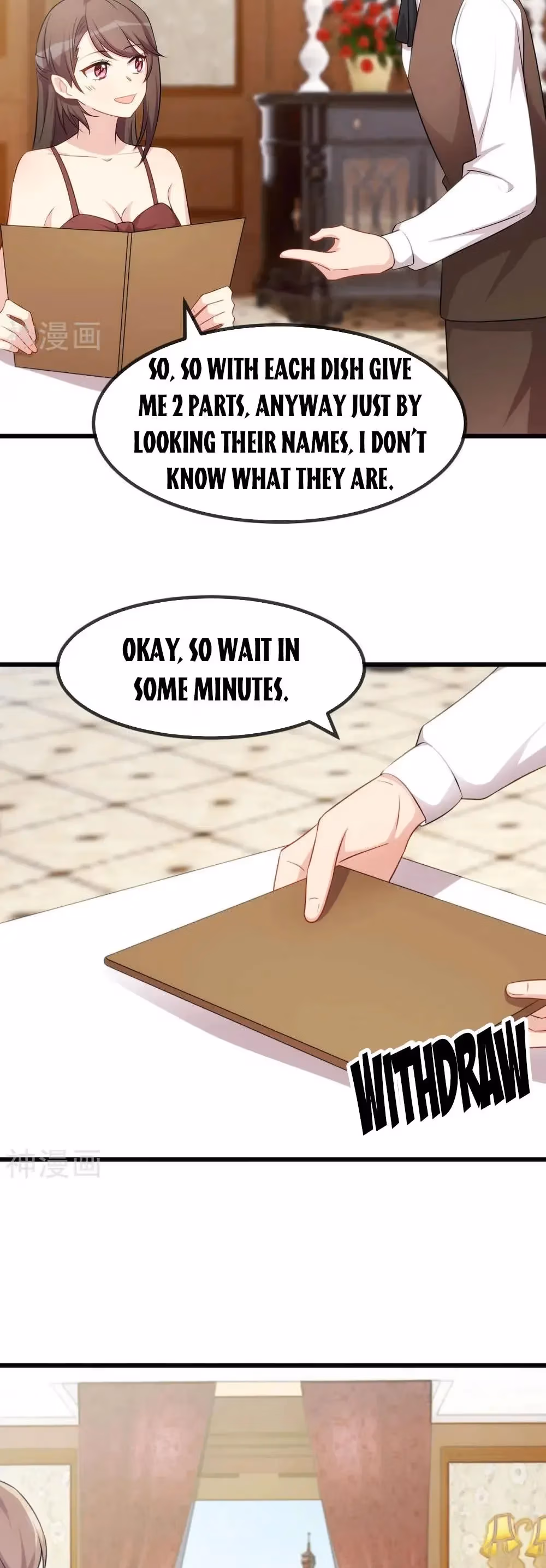 Read CEO