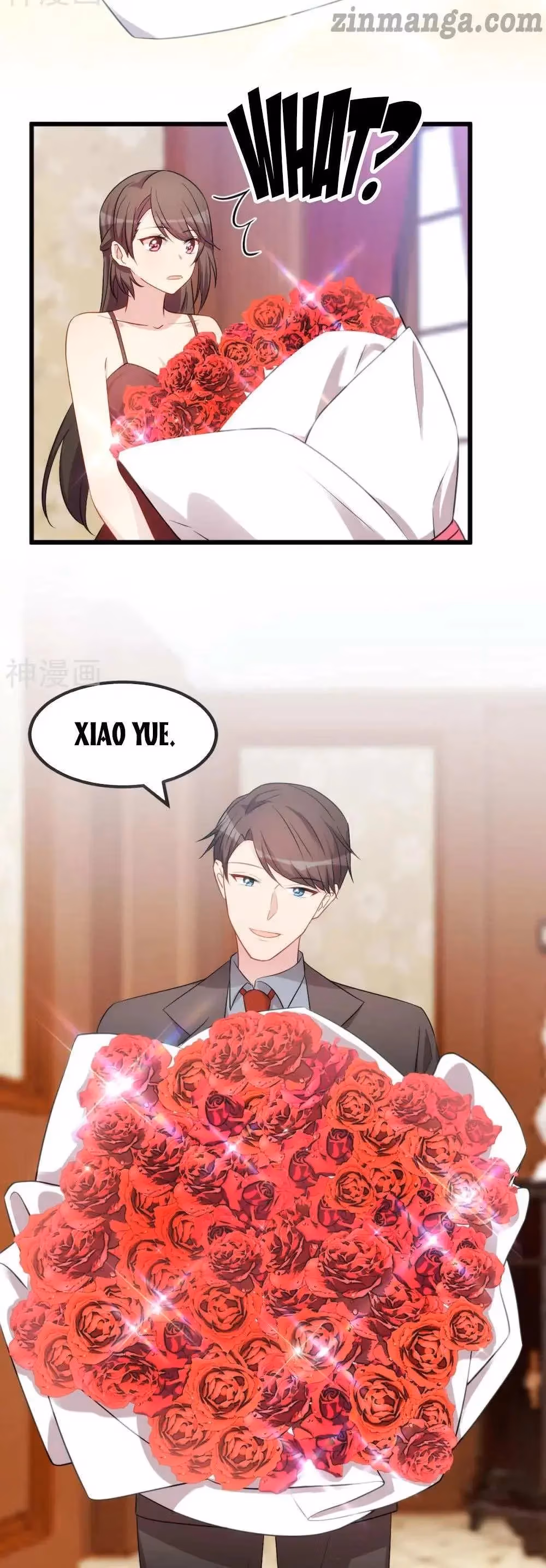 Read CEO