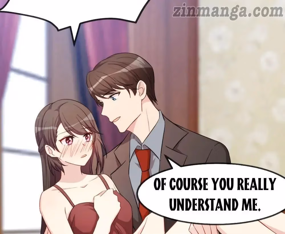 Read CEO