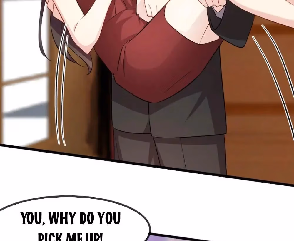 Read CEO
