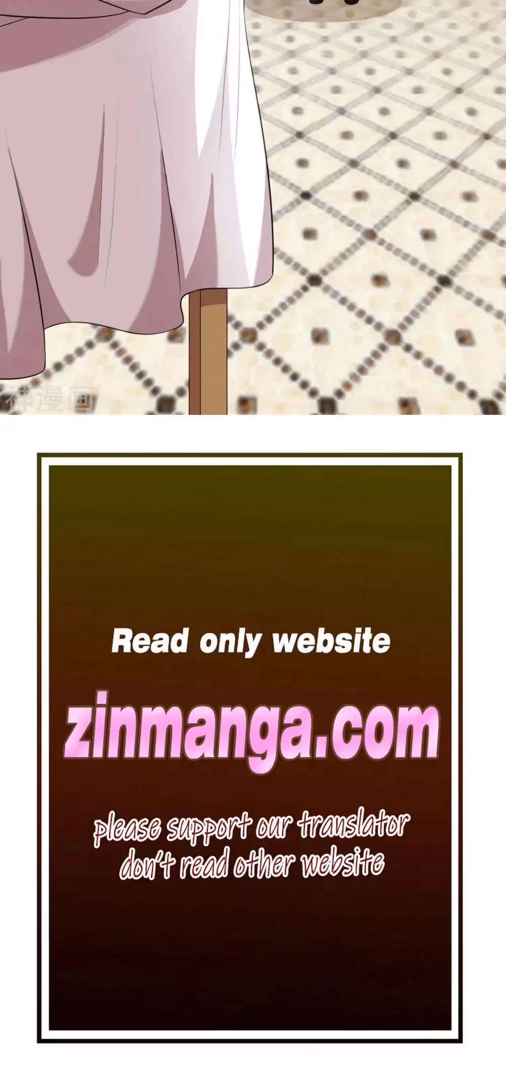 Read CEO