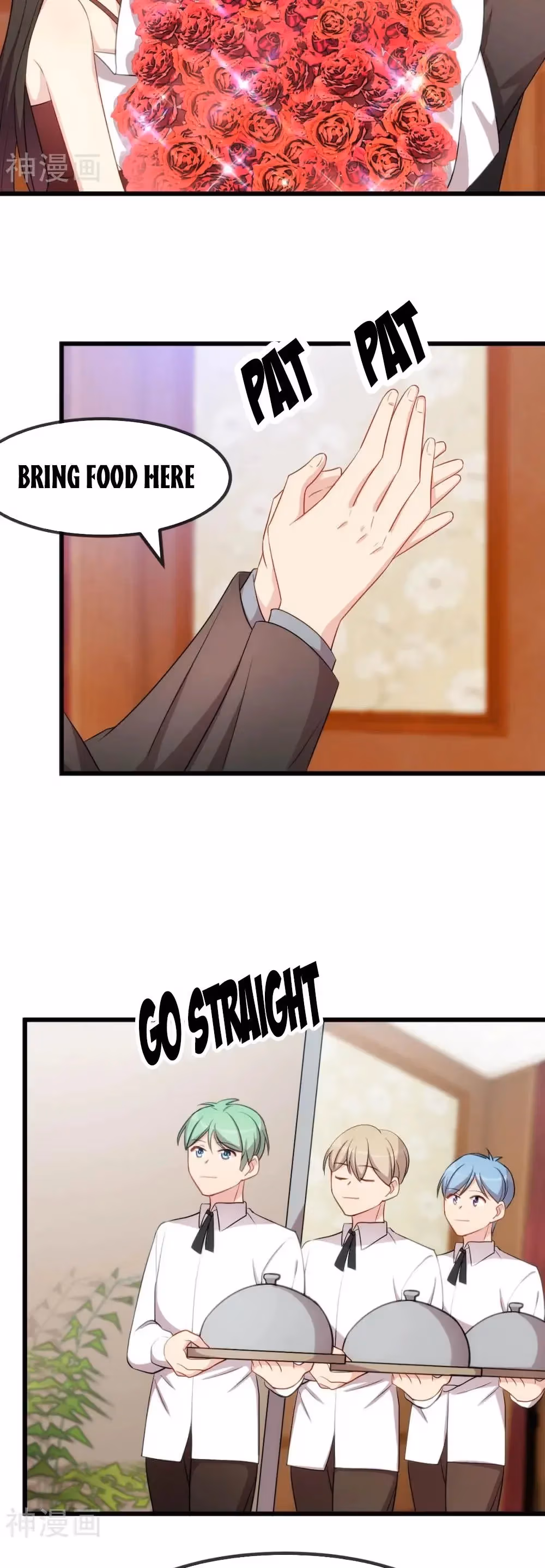 Read CEO
