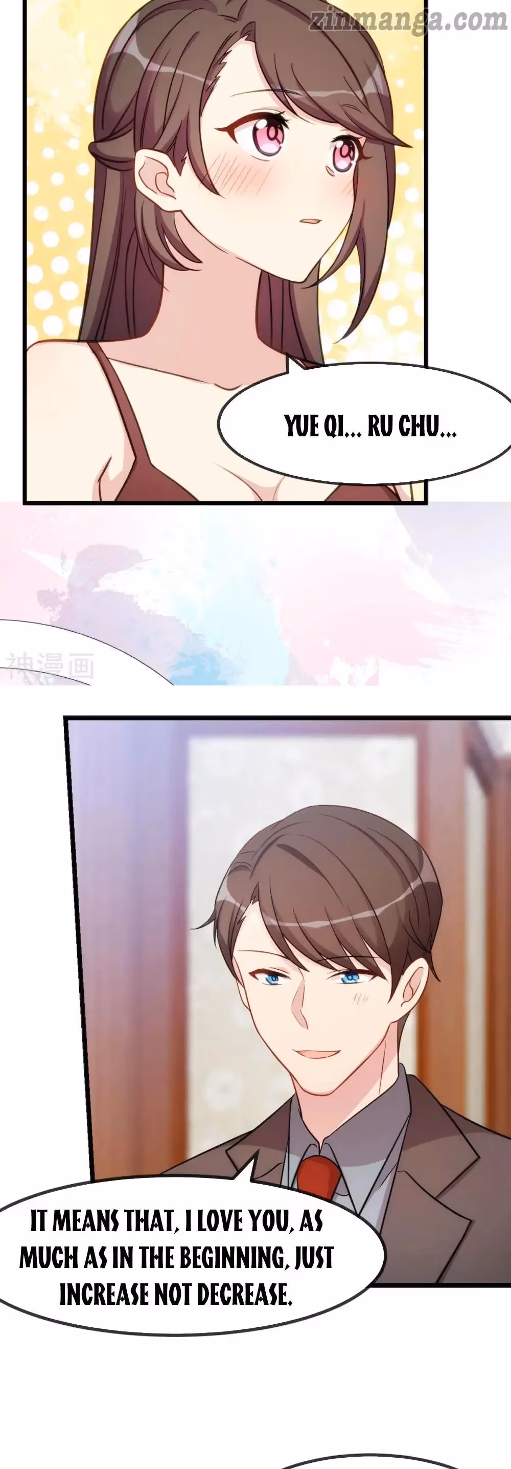 Read CEO