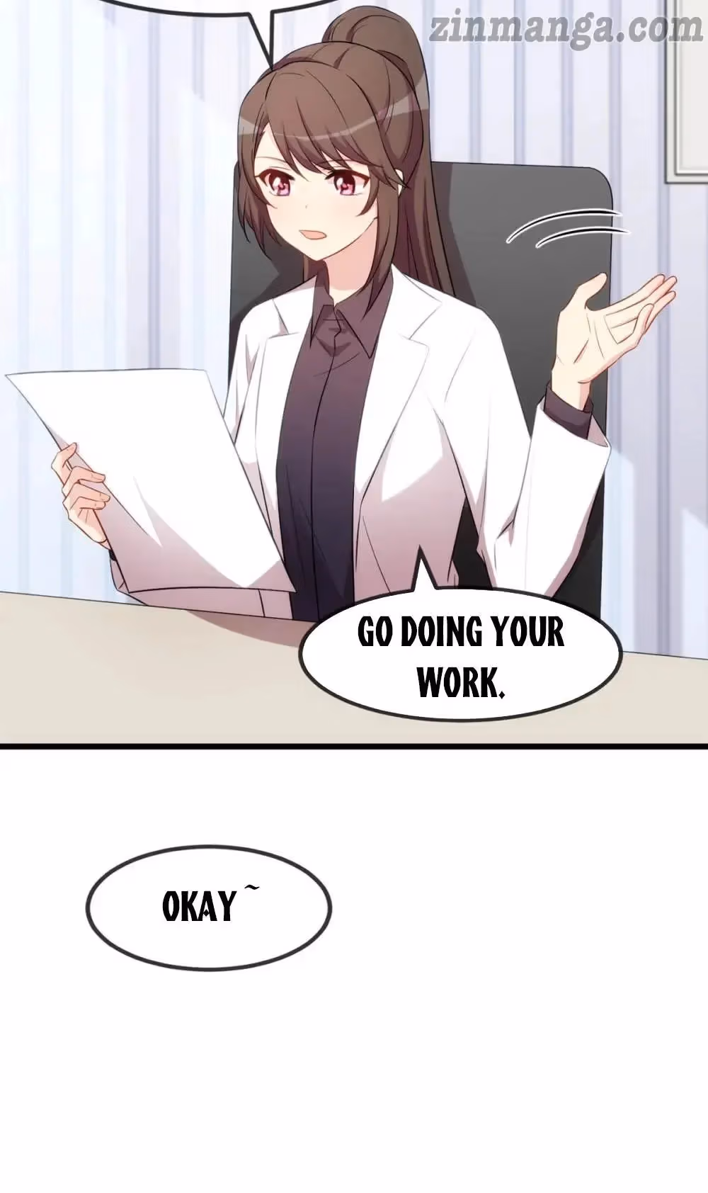 Read CEO
