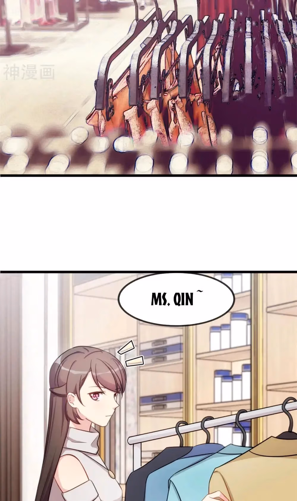 Read CEO