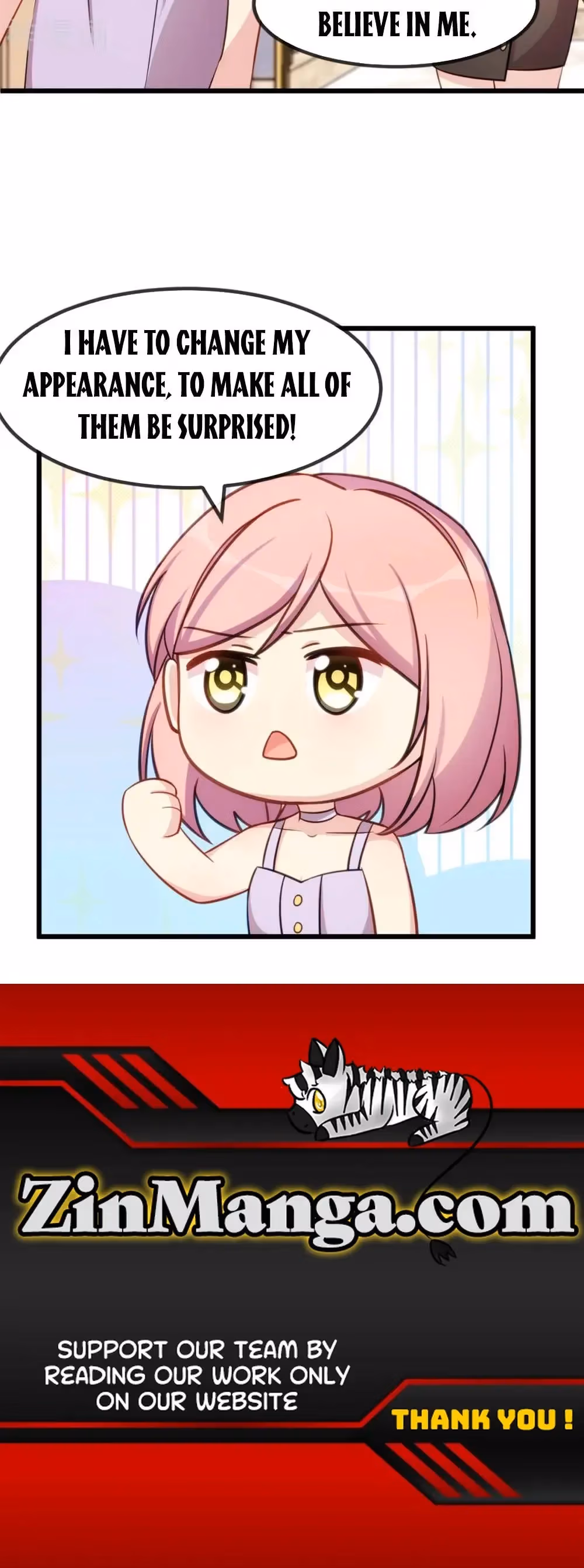 Read CEO