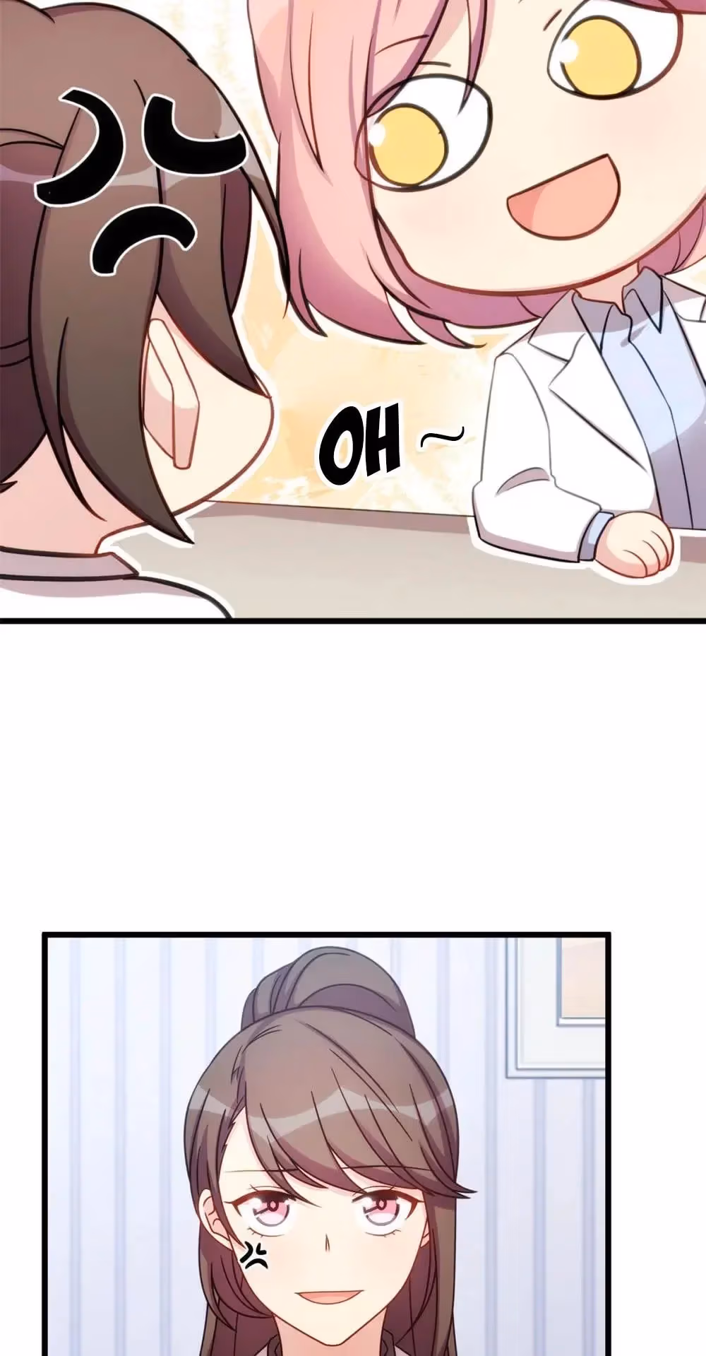Read CEO