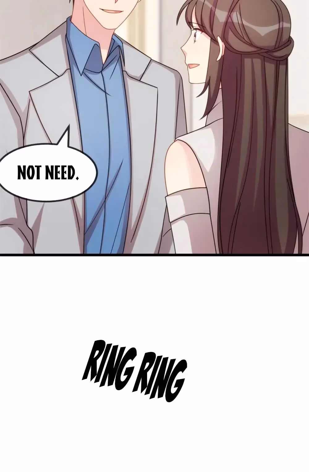 Read CEO