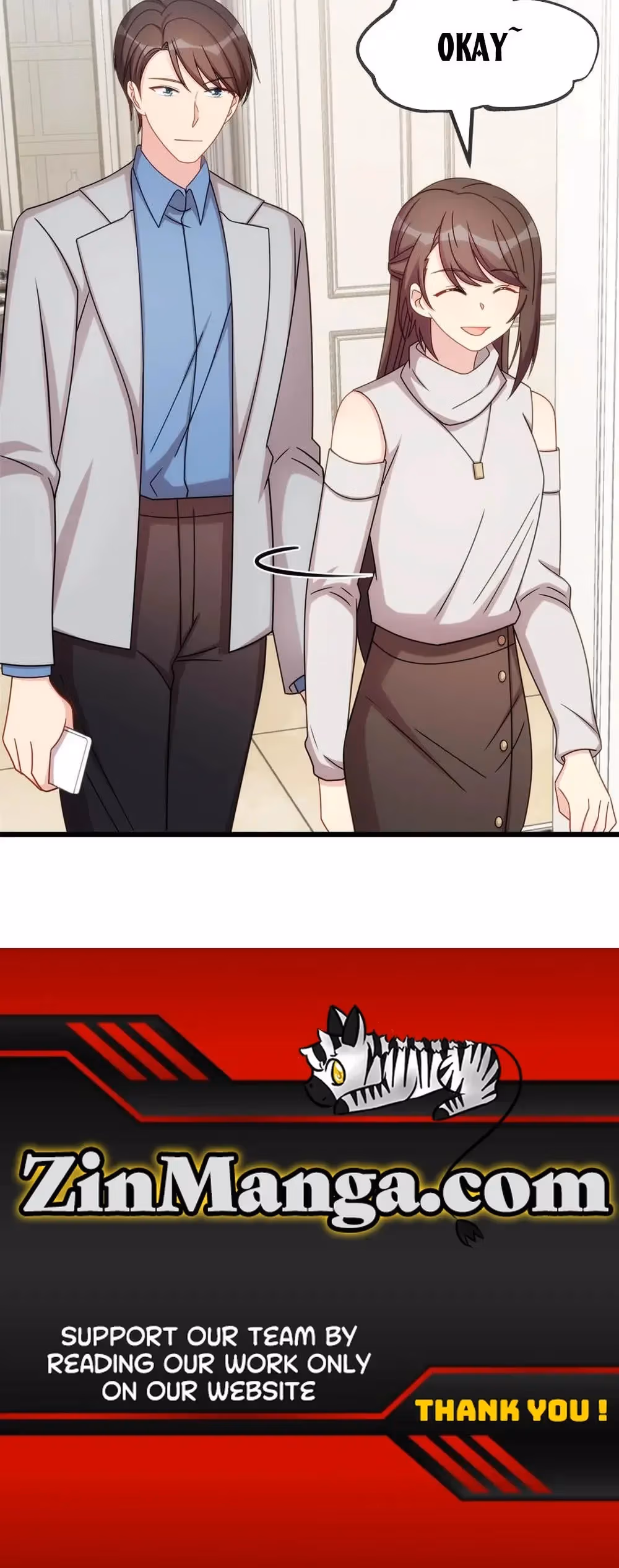 Read CEO