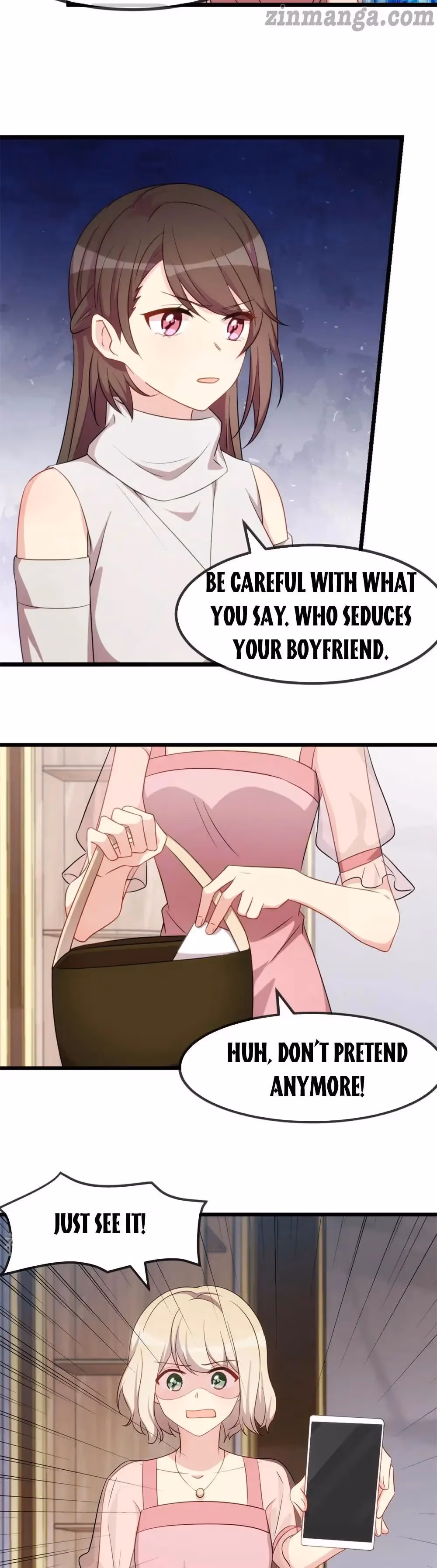 Read CEO