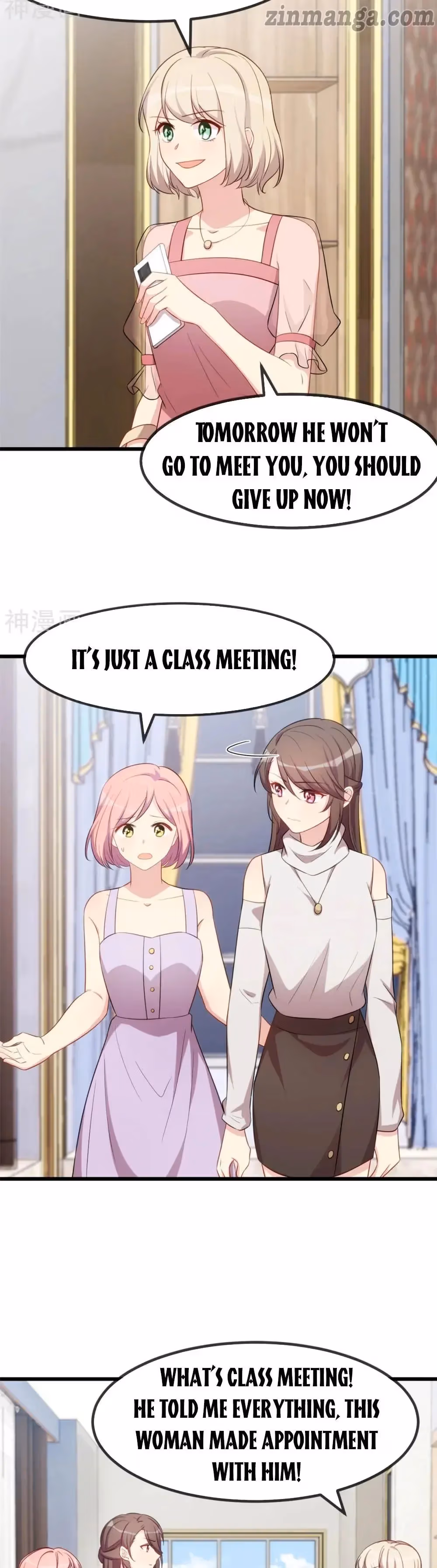 Read CEO