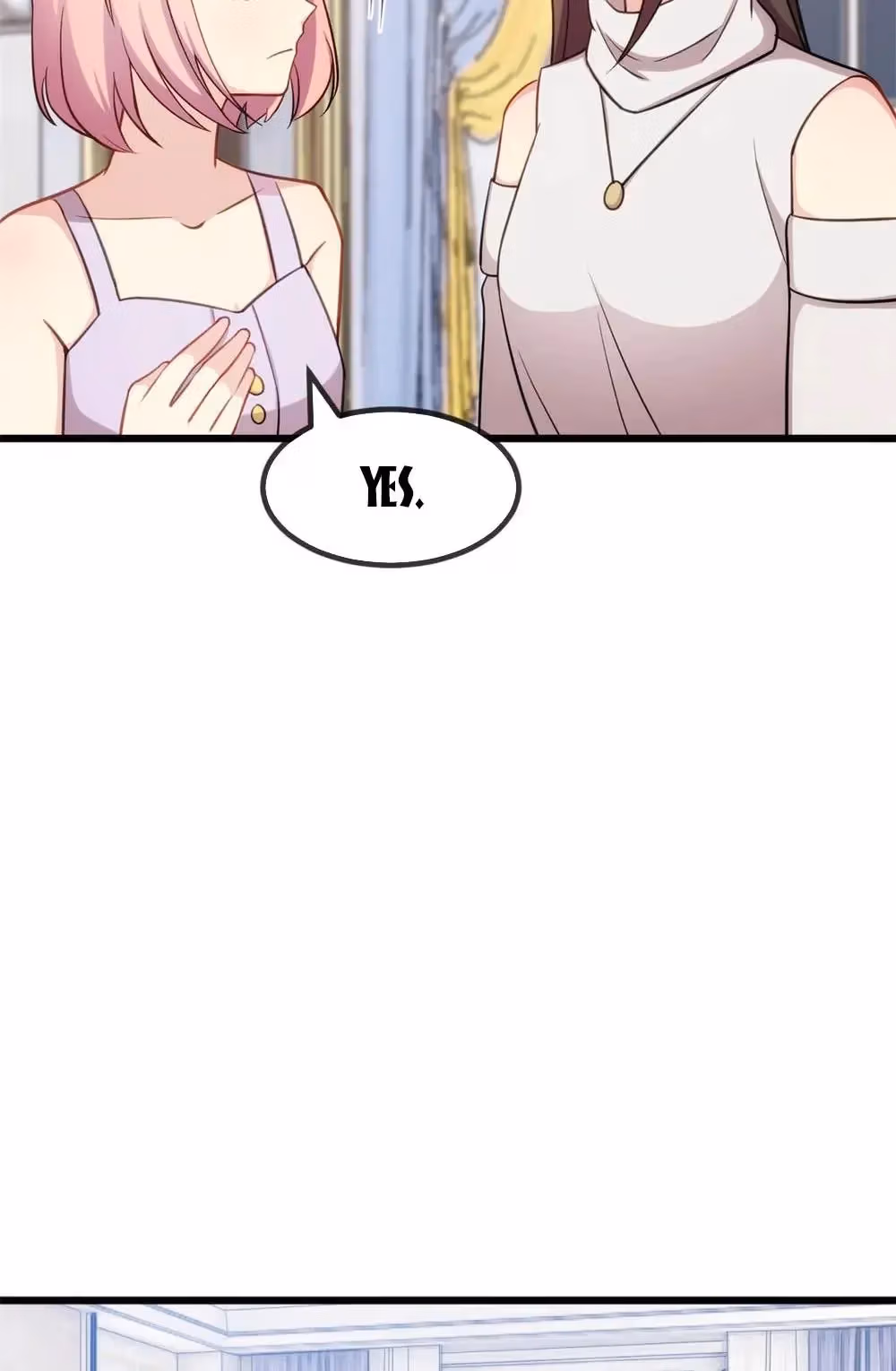 Read CEO