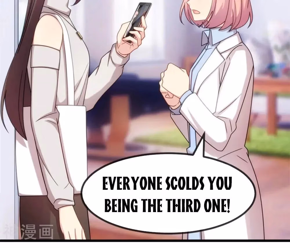 Read CEO