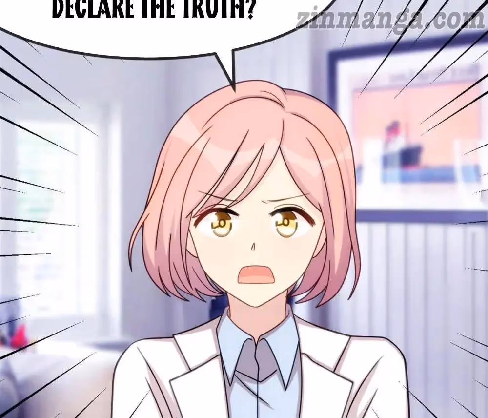 Read CEO