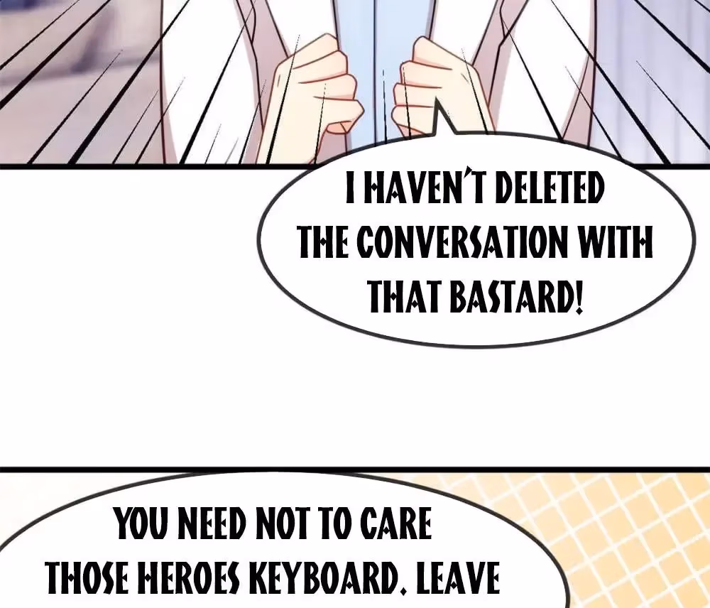 Read CEO