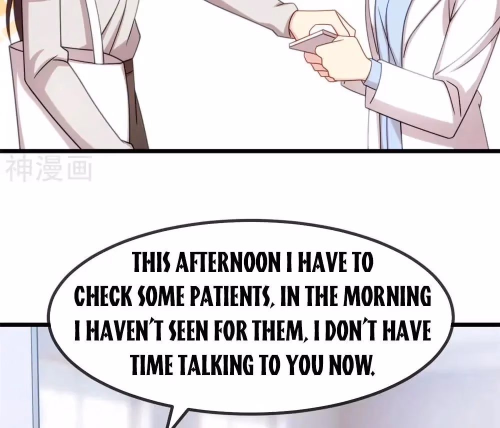 Read CEO
