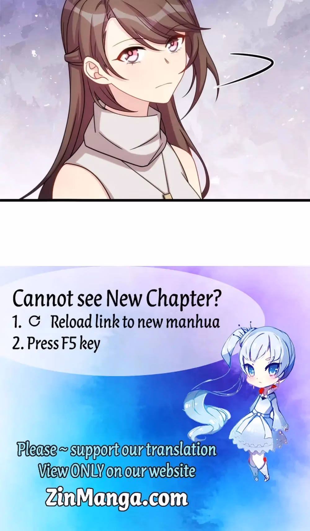 Read CEO