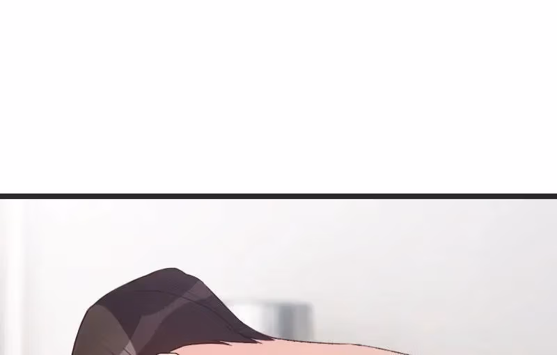 Read CEO