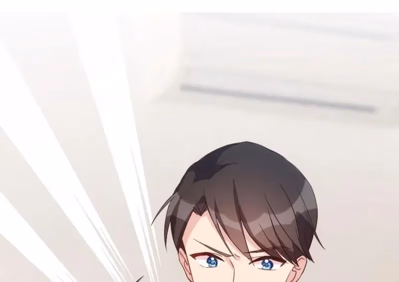 Read CEO