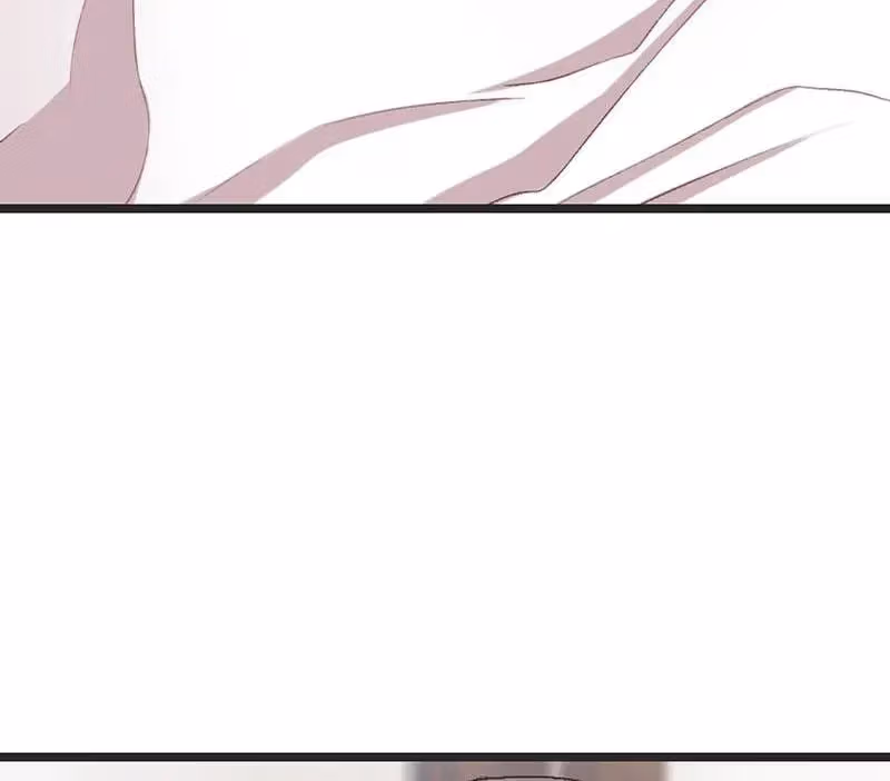 Read CEO