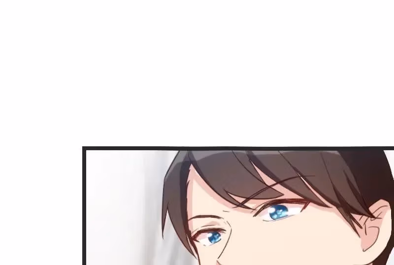 Read CEO