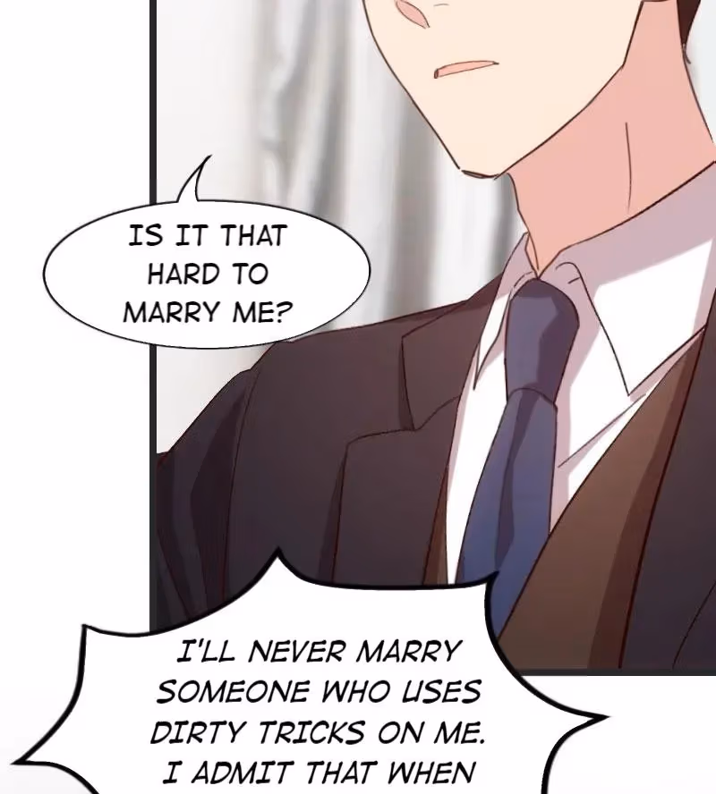Read CEO
