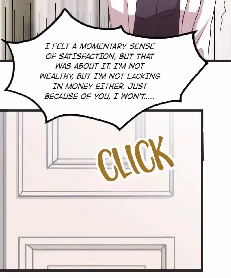 Read CEO