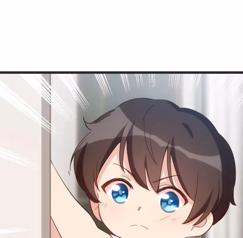 Read CEO