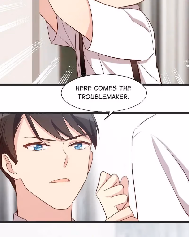 Read CEO