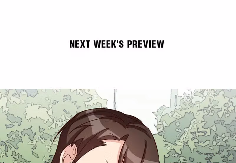 Read CEO