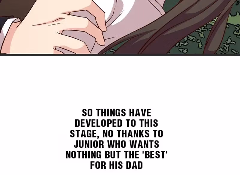 Read CEO