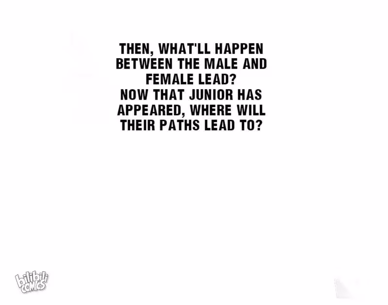Read CEO