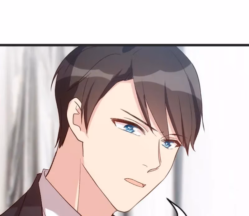 Read CEO