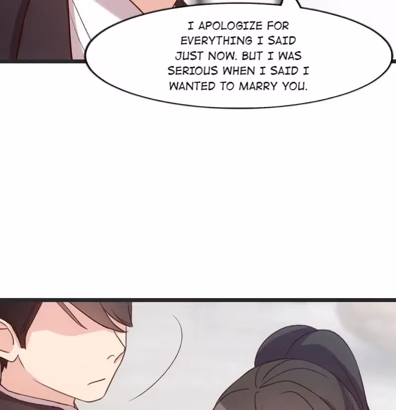 Read CEO