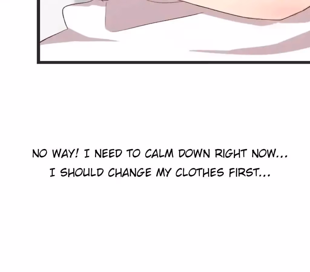 Read CEO