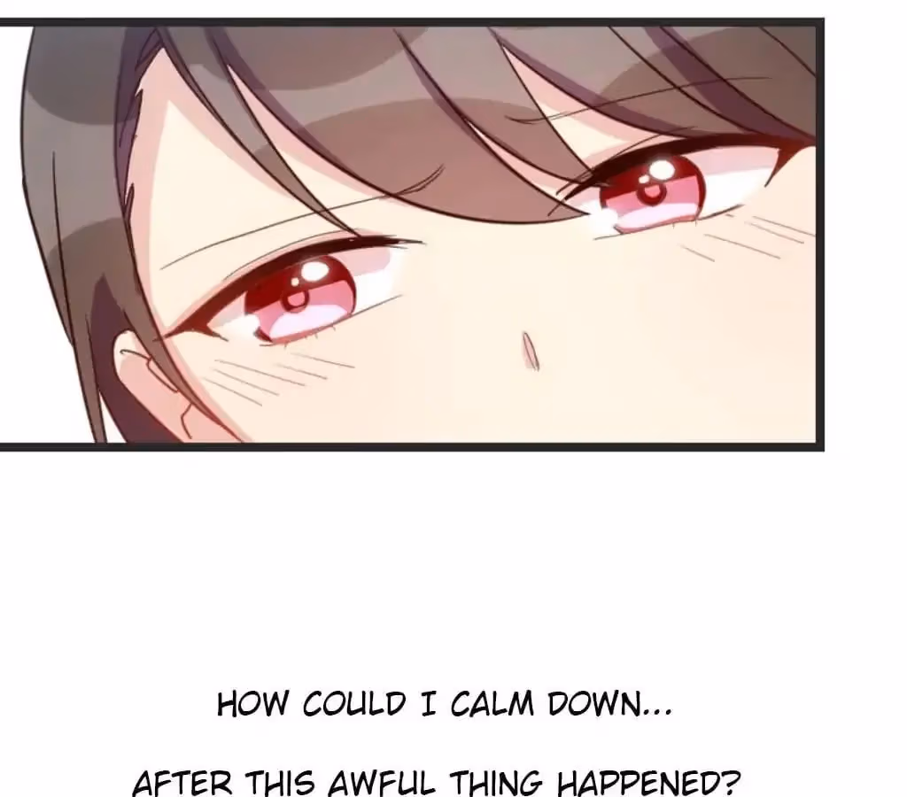 Read CEO