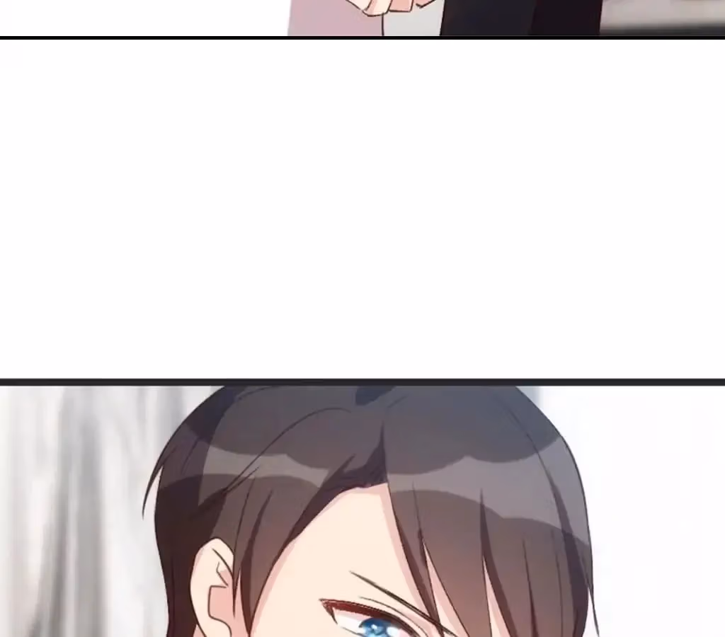 Read CEO
